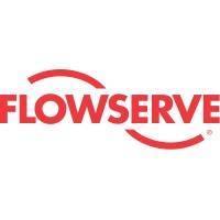 https://images.rankiteo.com/companyimages/flowserve.jpeg