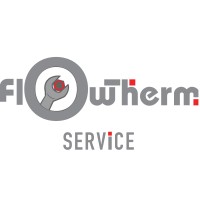 https://images.rankiteo.com/companyimages/flowtherm-service.jpeg