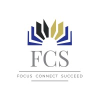 https://images.rankiteo.com/companyimages/floydcoschools.jpeg