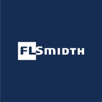https://images.rankiteo.com/companyimages/flsmidth.jpeg