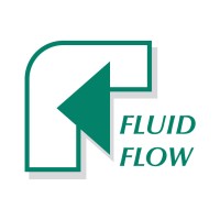https://images.rankiteo.com/companyimages/fluid-flow-products.jpeg