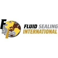 https://images.rankiteo.com/companyimages/fluid-sealing-international-fsi-.jpeg