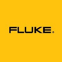 https://images.rankiteo.com/companyimages/fluke-corporation.jpeg