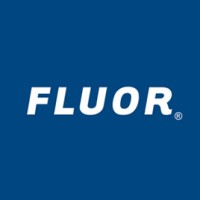 https://images.rankiteo.com/companyimages/fluor.jpeg