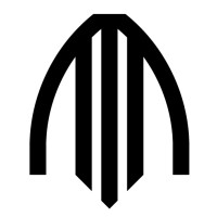 https://images.rankiteo.com/companyimages/flyarcher.jpeg
