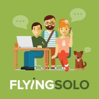 https://images.rankiteo.com/companyimages/flying-solo.jpeg