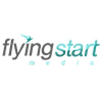 https://images.rankiteo.com/companyimages/flying-start-media.jpeg