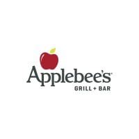 https://images.rankiteo.com/companyimages/flynn-applebees.jpeg