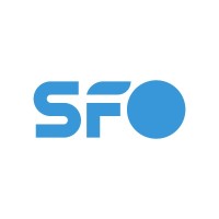 https://images.rankiteo.com/companyimages/flysfo.jpeg