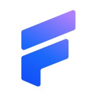 https://images.rankiteo.com/companyimages/flywheel-io.jpeg