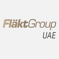 https://images.rankiteo.com/companyimages/fläktgroup-uae.jpeg