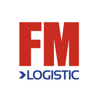 https://images.rankiteo.com/companyimages/fm-logistic.jpeg