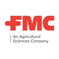 https://images.rankiteo.com/companyimages/fmc-corporation.jpeg
