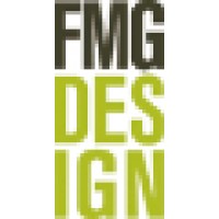 https://images.rankiteo.com/companyimages/fmg-design-inc..jpeg