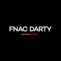 https://images.rankiteo.com/companyimages/fnac-darty.jpeg
