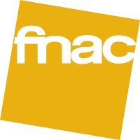 https://images.rankiteo.com/companyimages/fnac.jpeg