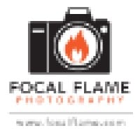 https://images.rankiteo.com/companyimages/focal-flame-photography.jpeg