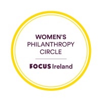 https://images.rankiteo.com/companyimages/focus-ireland-women's-philanthropy-circle.jpeg