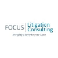 https://images.rankiteo.com/companyimages/focus-litigation-consulting-llc.jpeg