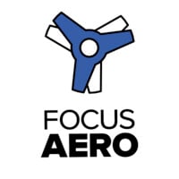 https://images.rankiteo.com/companyimages/focusaero-llc.jpeg