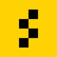 https://images.rankiteo.com/companyimages/focusit-inc.jpeg