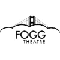 https://images.rankiteo.com/companyimages/fogg-theatre.jpeg