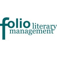 https://images.rankiteo.com/companyimages/folio-literary-management.jpeg