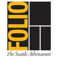https://images.rankiteo.com/companyimages/folio-the-seattle-athenaeum.jpeg