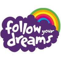 https://images.rankiteo.com/companyimages/follow-your-dreams.jpeg