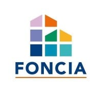 https://images.rankiteo.com/companyimages/foncia.jpeg