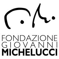 https://images.rankiteo.com/companyimages/fondazione-giovanni-michelucci.jpeg