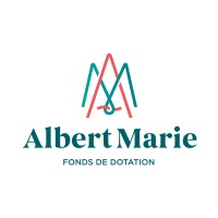 https://images.rankiteo.com/companyimages/fonds-albert-marie.jpeg