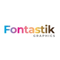 https://images.rankiteo.com/companyimages/fontastik-inc.jpeg