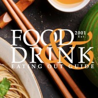 https://images.rankiteo.com/companyimages/food-&-drink-guides-ltd.jpeg