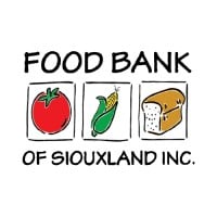 https://images.rankiteo.com/companyimages/food-bank-of-siouxland-inc.jpeg