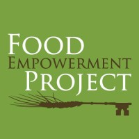 https://images.rankiteo.com/companyimages/food-empowerment-project.jpeg