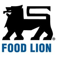 https://images.rankiteo.com/companyimages/food-lion.jpeg