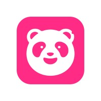 https://images.rankiteo.com/companyimages/foodpanda.jpeg