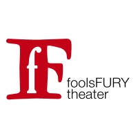 https://images.rankiteo.com/companyimages/foolsfury-theatre-company.jpeg