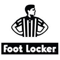 https://images.rankiteo.com/companyimages/foot-locker.jpeg