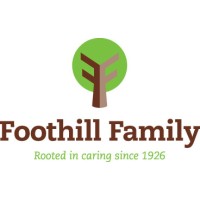 https://images.rankiteo.com/companyimages/foothill-family-service.jpeg