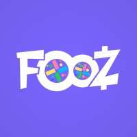 https://images.rankiteo.com/companyimages/foozgames.jpeg