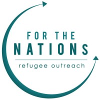 https://images.rankiteo.com/companyimages/for-the-nations-refugee-outreach.jpeg