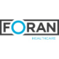 https://images.rankiteo.com/companyimages/foran-healthcare.jpeg