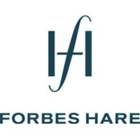 https://images.rankiteo.com/companyimages/forbes-hare.jpeg