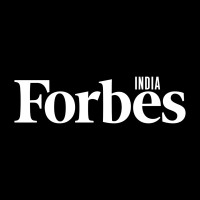 https://images.rankiteo.com/companyimages/forbes-india.jpeg