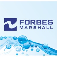 https://images.rankiteo.com/companyimages/forbes-marshall-solutions-for-water-and-waste-water.jpeg