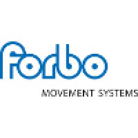 https://images.rankiteo.com/companyimages/forbo-movement-systems.jpeg