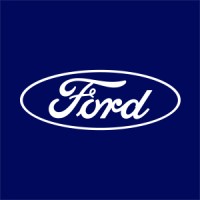 https://images.rankiteo.com/companyimages/ford-motor-company.jpeg