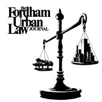 https://images.rankiteo.com/companyimages/fordham-urban-law-journal.jpeg